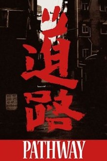 436454-thumbnail
