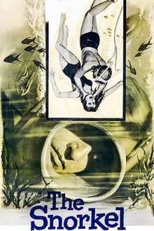 36754-thumbnail