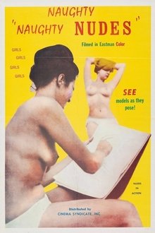 270485-thumbnail