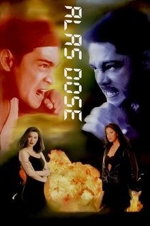 439365-thumbnail