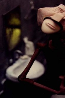558820-thumbnail