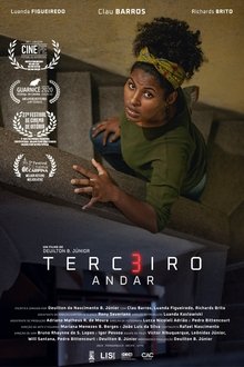 652648-thumbnail