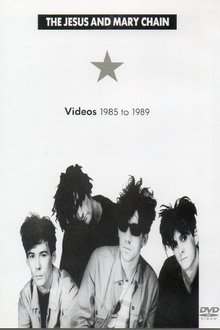 619565-thumbnail