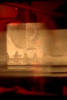 1121535-thumbnail