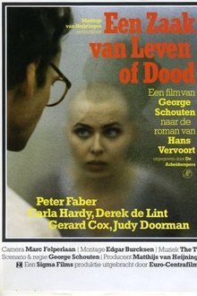 341931-thumbnail