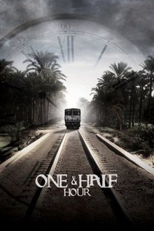 212864-thumbnail