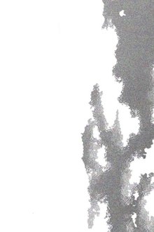 1267118-thumbnail