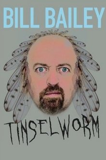 13585-thumbnail