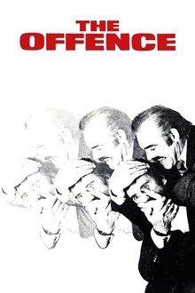 32615-thumbnail