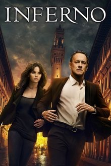 207932-thumbnail