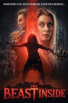 986201-thumbnail