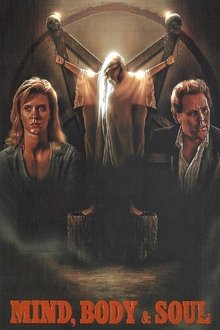 28648-thumbnail