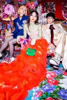 1011806-thumbnail