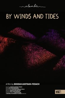 1003974-thumbnail
