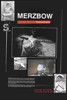 79074-thumbnail