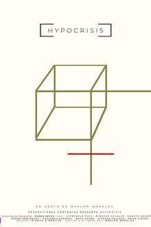 786923-thumbnail