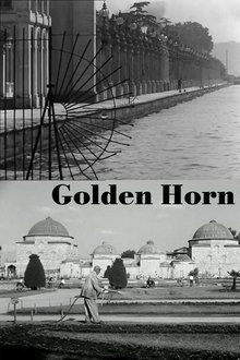 162354-thumbnail