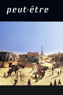 11957-thumbnail