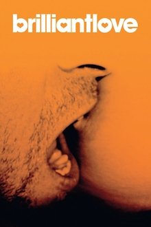 50493-thumbnail