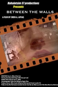 1397780-thumbnail