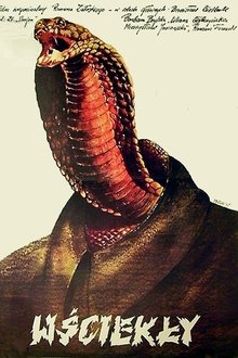 3546-thumbnail