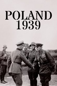 651977-thumbnail