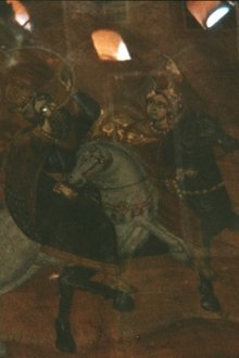 263806-thumbnail