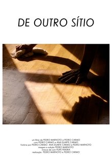 1106660-thumbnail