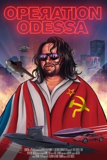 502164-thumbnail