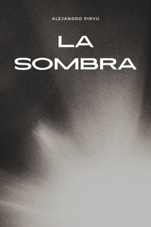 1397910-thumbnail