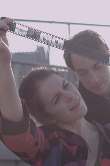 394040-thumbnail