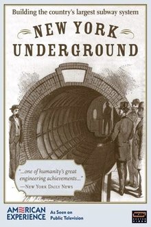396427-thumbnail