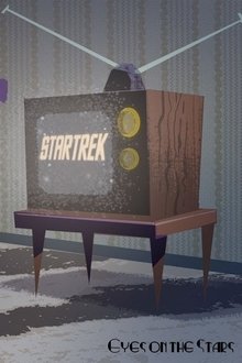1268225-thumbnail
