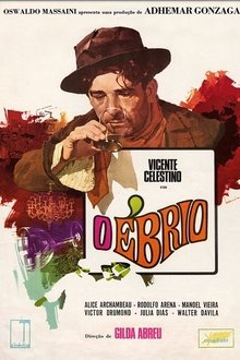 185642-thumbnail