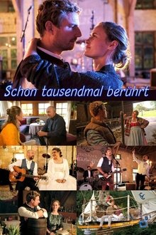 931977-thumbnail