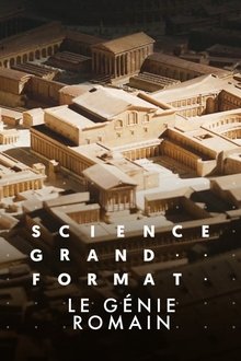 1364047-thumbnail