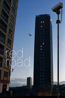 11705-thumbnail