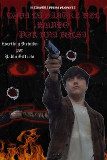 1052441-thumbnail