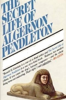 475372-thumbnail