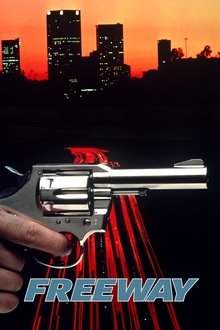 211729-thumbnail