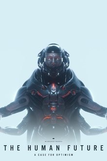 1165481-thumbnail