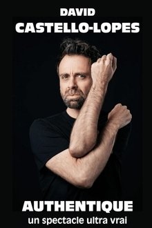 1136452-thumbnail