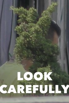1476320-thumbnail