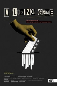 1415512-thumbnail