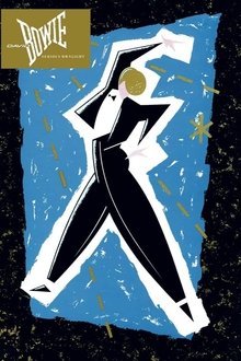 253757-thumbnail