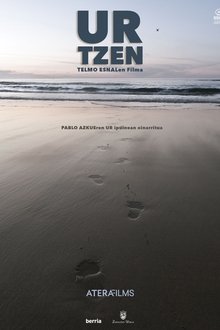 746952-thumbnail