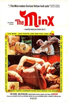 281781-thumbnail