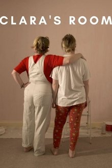 1175649-thumbnail