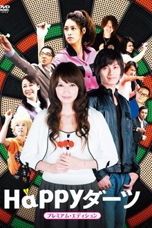 627525-thumbnail
