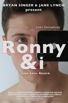 398486-thumbnail